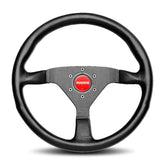montecarlo-web.jpg